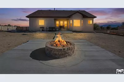 1607 W Hermosa Dr, Pueblo West, CO 81007 - Photo 39