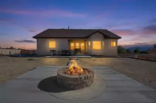 1607 W Hermosa Dr, Pueblo West, CO 81007 - Photo 39