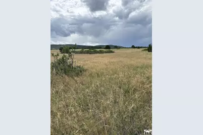 Lot 8 Lago Vista Blvd, Colorado City, CO 81019 - Photo 3