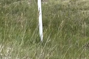 Lot 8 Lago Vista Blvd, Colorado City, CO 81019 - Photo 1