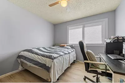 1705 Eden Ave, Pueblo, CO 81005 - Photo 15