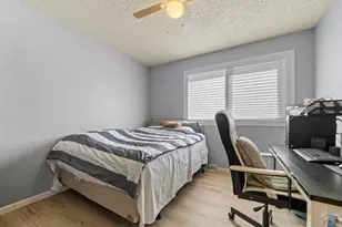 1705 Eden Ave, Pueblo, CO 81005 - Photo 15