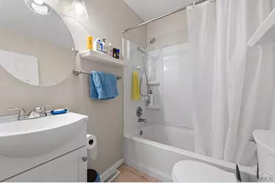 1705 Eden Ave, Pueblo, CO 81005 - Photo 11
