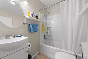 1705 Eden Ave, Pueblo, CO 81005 - Photo 11