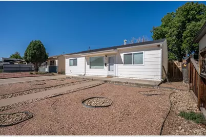 1705 Eden Ave, Pueblo, CO 81005 - Photo 3