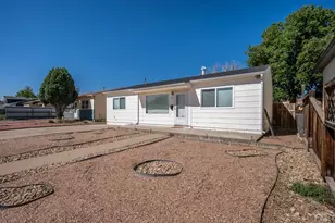 1705 Eden Ave, Pueblo, CO 81005 - Photo 3