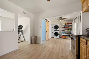 1705 Eden Ave, Pueblo, CO 81005 - Photo 7