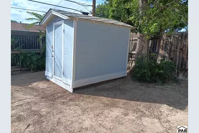1705 Eden Ave, Pueblo, CO 81005 - Photo 21