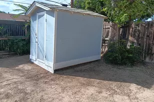 1705 Eden Ave, Pueblo, CO 81005 - Photo 21