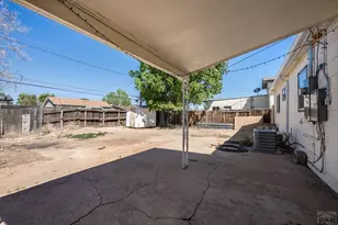 1705 Eden Ave, Pueblo, CO 81005 - Photo 17