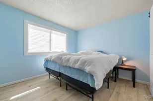 1705 Eden Ave, Pueblo, CO 81005 - Photo 9