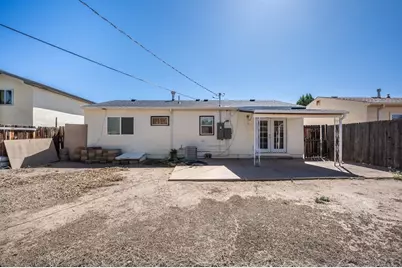 1705 Eden Ave, Pueblo, CO 81005 - Photo 19