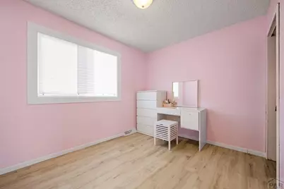 1705 Eden Ave, Pueblo, CO 81005 - Photo 13