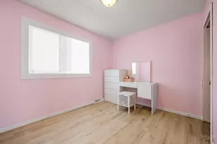 1705 Eden Ave, Pueblo, CO 81005 - Photo 13