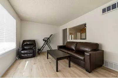 1705 Eden Ave, Pueblo, CO 81005 - Photo 5
