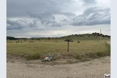 Lot 133 Ghost River Ranch, Rye, CO 81069 - Photo 3