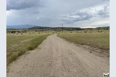 Lot 133 Ghost River Ranch, Rye, CO 81069 - Photo 5