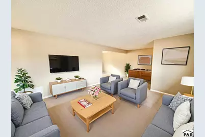 2-8 Alan Shepard Rd, Pueblo, CO 81001 - Photo 21