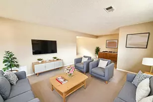 28 Alan Shepard Rd, Pueblo, CO 81001 - Photo 21