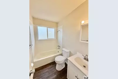 2-8 Alan Shepard Rd, Pueblo, CO 81001 - Photo 15
