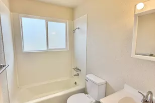 28 Alan Shepard Rd, Pueblo, CO 81001 - Photo 15