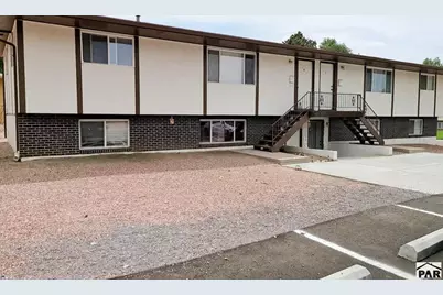 2-8 Alan Shepard Rd, Pueblo, CO 81001 - Photo 1