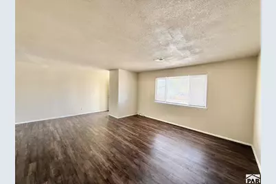 2-8 Alan Shepard Rd, Pueblo, CO 81001 - Photo 5