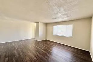 28 Alan Shepard Rd, Pueblo, CO 81001 - Photo 5