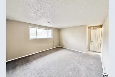 2-8 Alan Shepard Rd, Pueblo, CO 81001 - Photo 17