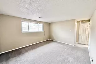 28 Alan Shepard Rd, Pueblo, CO 81001 - Photo 17