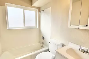 28 Alan Shepard Rd, Pueblo, CO 81001 - Photo 25