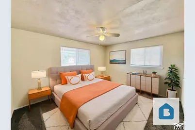 2-8 Alan Shepard Rd, Pueblo, CO 81001 - Photo 3