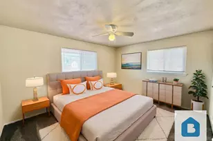 28 Alan Shepard Rd, Pueblo, CO 81001 - Photo 3