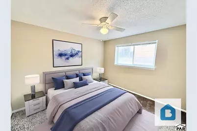 2-8 Alan Shepard Rd, Pueblo, CO 81001 - Photo 23