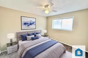 28 Alan Shepard Rd, Pueblo, CO 81001 - Photo 23