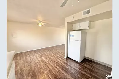 2-8 Alan Shepard Rd, Pueblo, CO 81001 - Photo 9