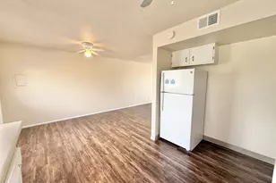 28 Alan Shepard Rd, Pueblo, CO 81001 - Photo 9