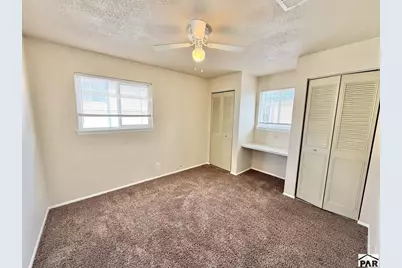 2-8 Alan Shepard Rd, Pueblo, CO 81001 - Photo 13