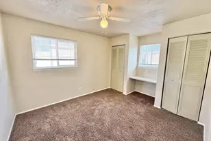 28 Alan Shepard Rd, Pueblo, CO 81001 - Photo 13