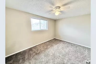 2-8 Alan Shepard Rd, Pueblo, CO 81001 - Photo 27