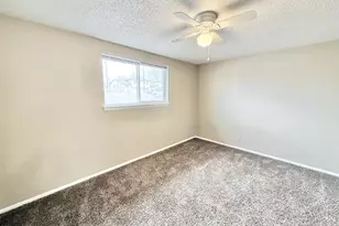 28 Alan Shepard Rd, Pueblo, CO 81001 - Photo 27
