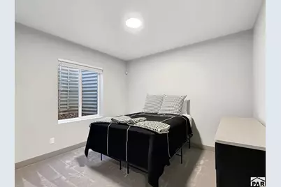 1909 Conejos Pl, Pueblo, CO 81001 - Photo 25