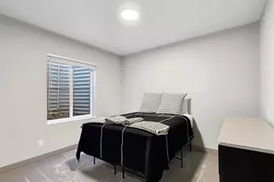 1909 Conejos Pl, Pueblo, CO 81001 - Photo 25