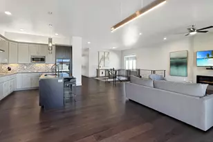 1909 Conejos Pl, Pueblo, CO 81001 - Photo 11