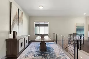 1909 Conejos Pl, Pueblo, CO 81001 - Photo 3