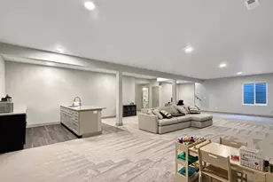 1909 Conejos Pl, Pueblo, CO 81001 - Photo 23
