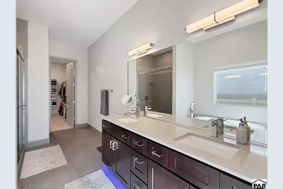 1909 Conejos Pl, Pueblo, CO 81001 - Photo 17