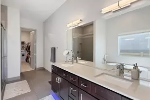 1909 Conejos Pl, Pueblo, CO 81001 - Photo 17