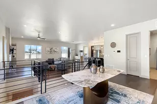 1909 Conejos Pl, Pueblo, CO 81001 - Photo 5