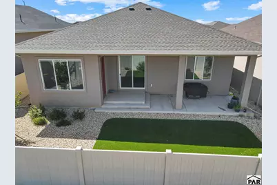 1909 Conejos Pl, Pueblo, CO 81001 - Photo 29